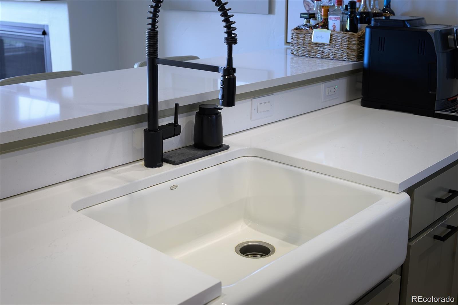 MLS Image #10 for 215  eagle ridge circle,granby, Colorado