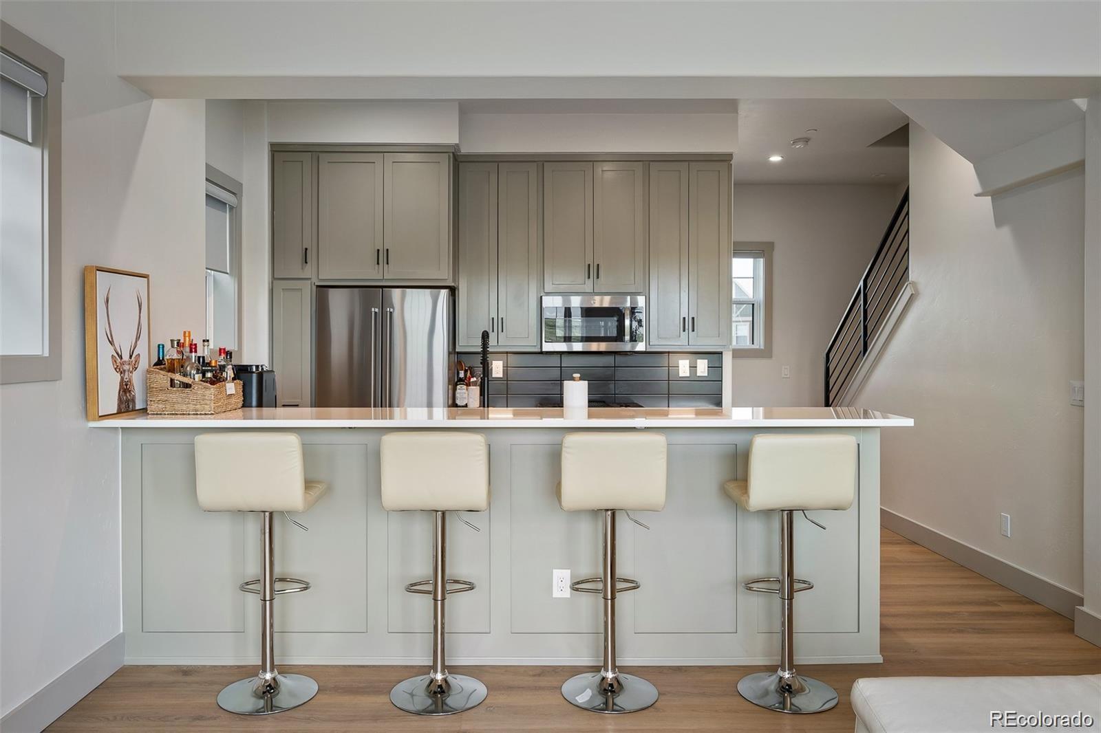 MLS Image #12 for 215  eagle ridge circle,granby, Colorado