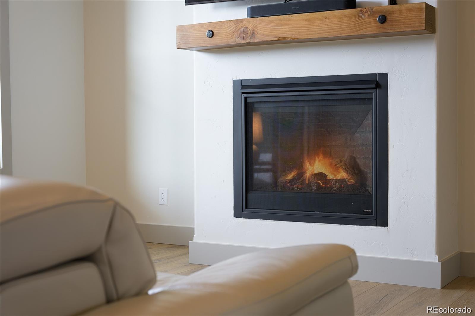 MLS Image #15 for 215  eagle ridge circle,granby, Colorado