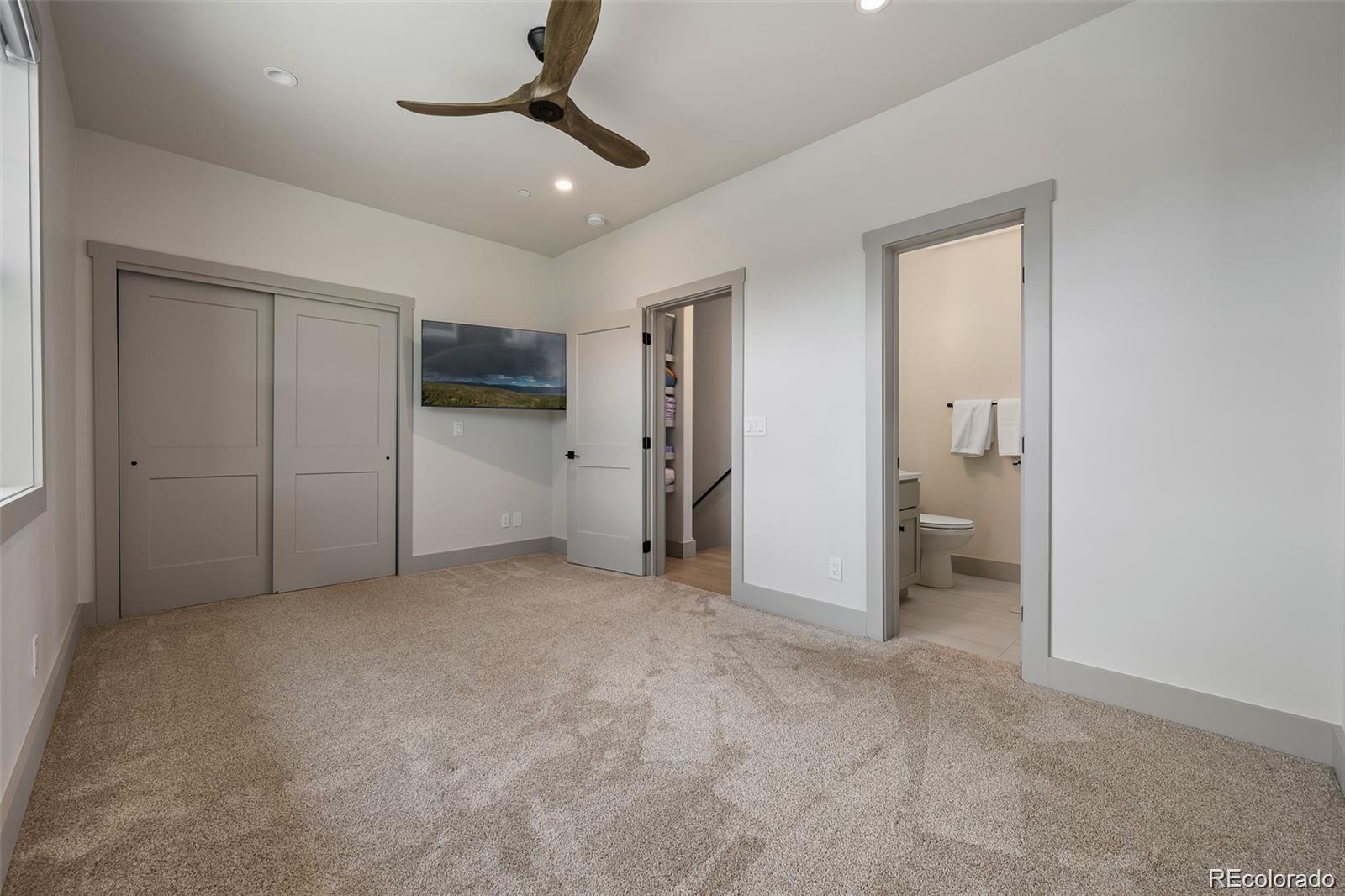 MLS Image #23 for 215  eagle ridge circle,granby, Colorado