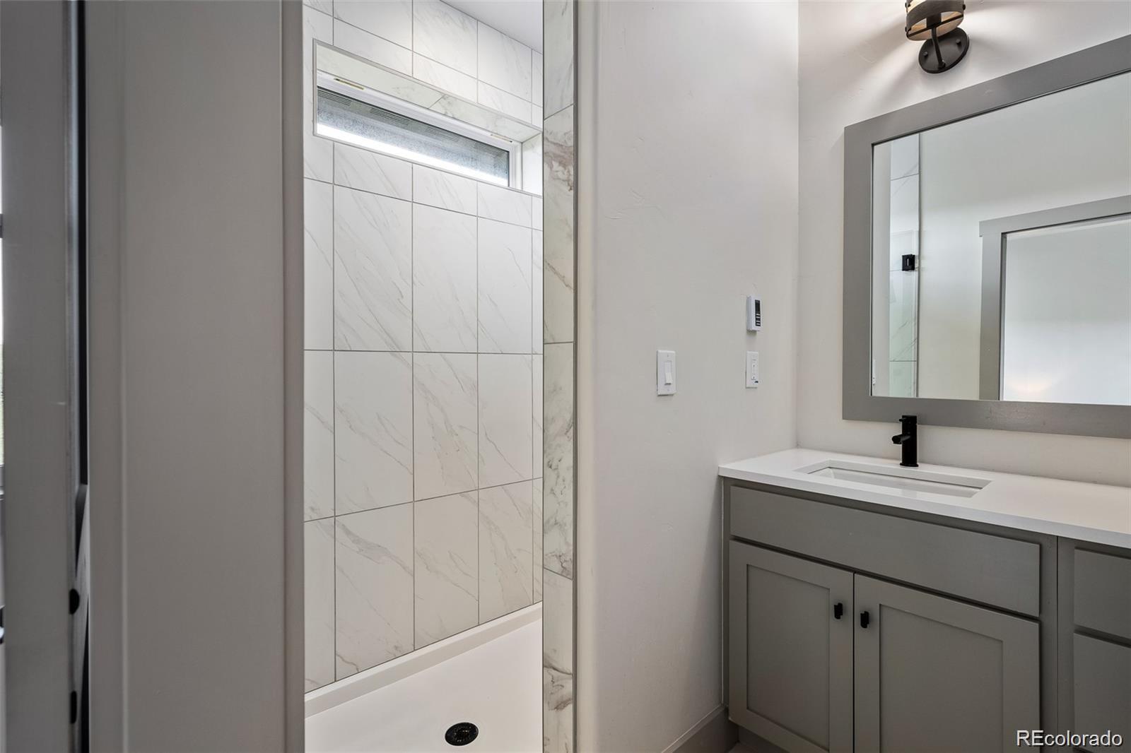 MLS Image #25 for 215  eagle ridge circle,granby, Colorado