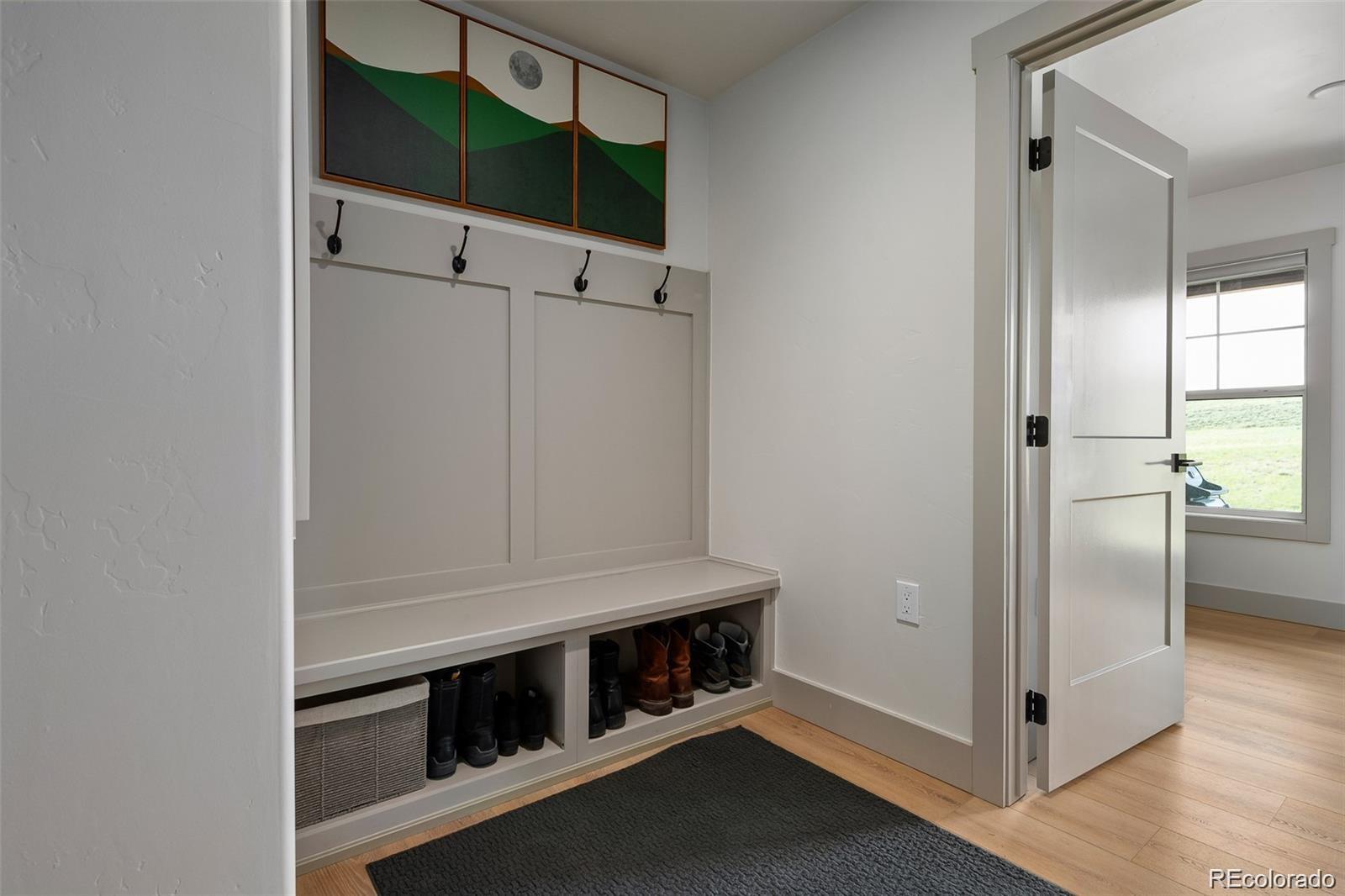 MLS Image #32 for 215  eagle ridge circle,granby, Colorado