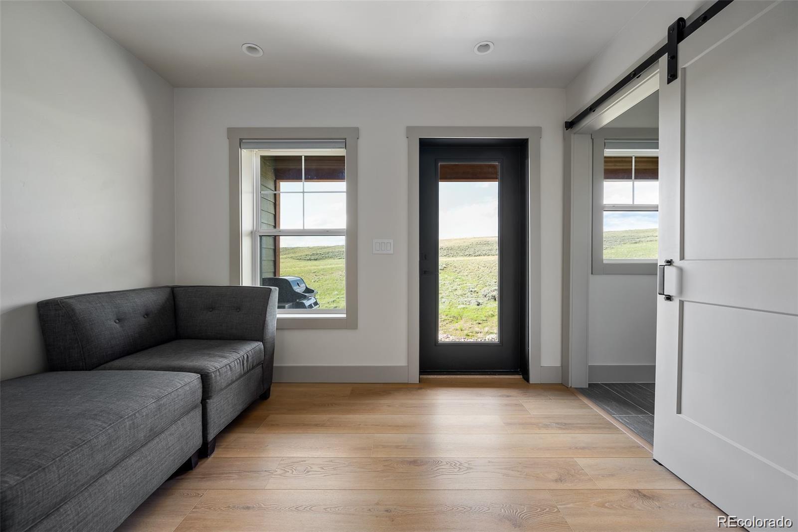MLS Image #33 for 215  eagle ridge circle,granby, Colorado
