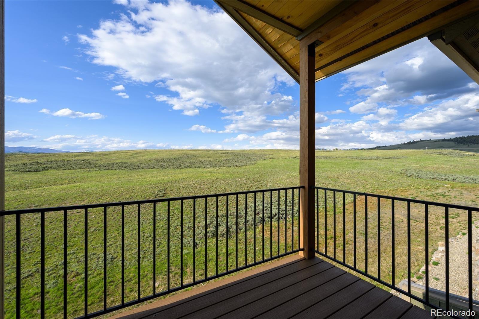 MLS Image #40 for 215  eagle ridge circle,granby, Colorado