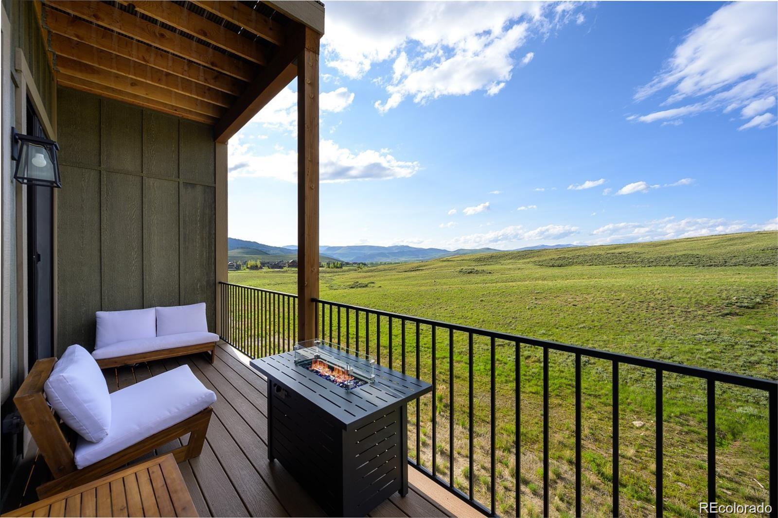 MLS Image #41 for 215  eagle ridge circle,granby, Colorado