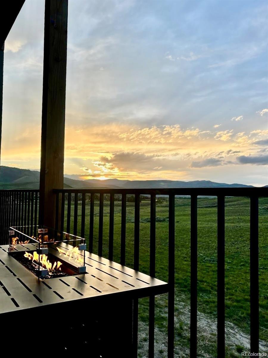 MLS Image #43 for 215  eagle ridge circle,granby, Colorado
