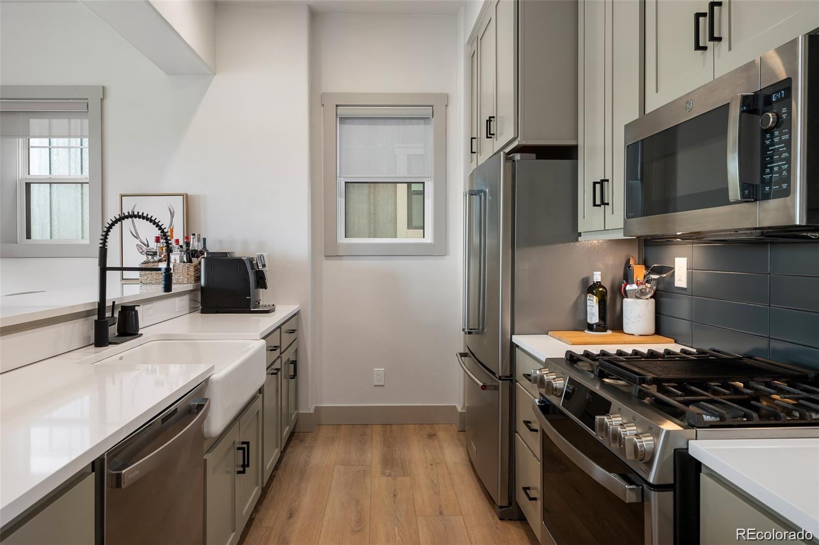 MLS Image #7 for 215  eagle ridge circle,granby, Colorado