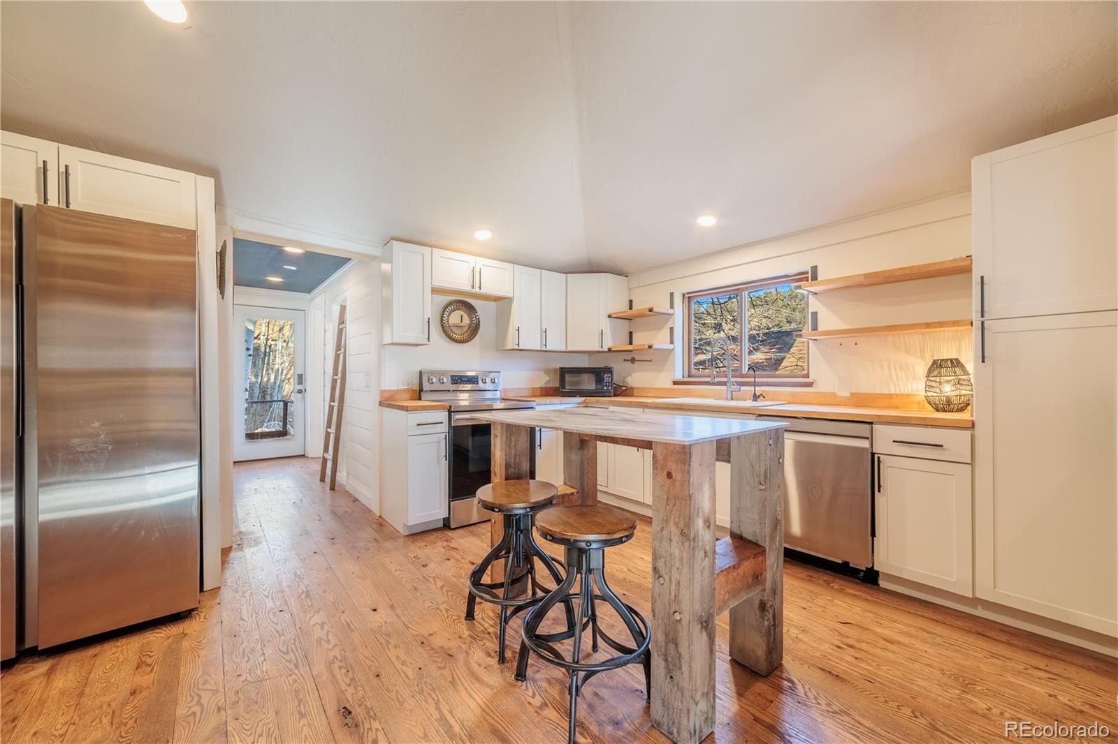 MLS Image #31 for 993  highway 7 business ,allenspark, Colorado