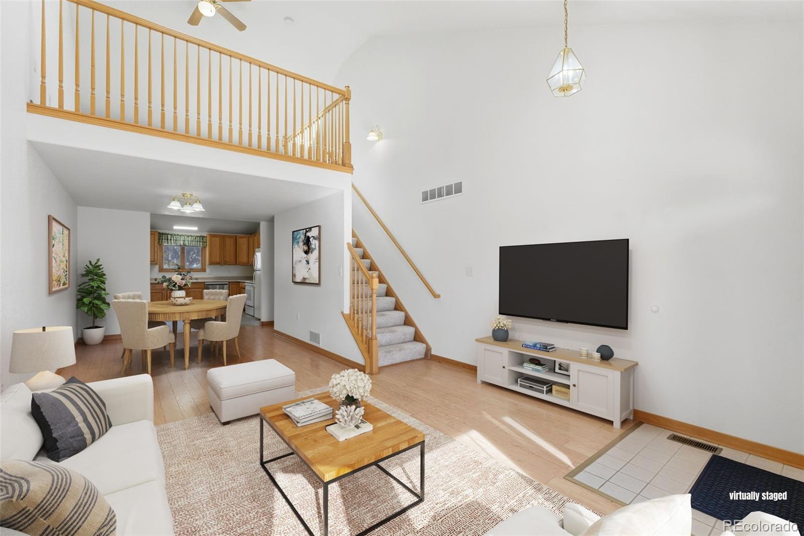 MLS Image #1 for 2522 e egbert street,brighton, Colorado