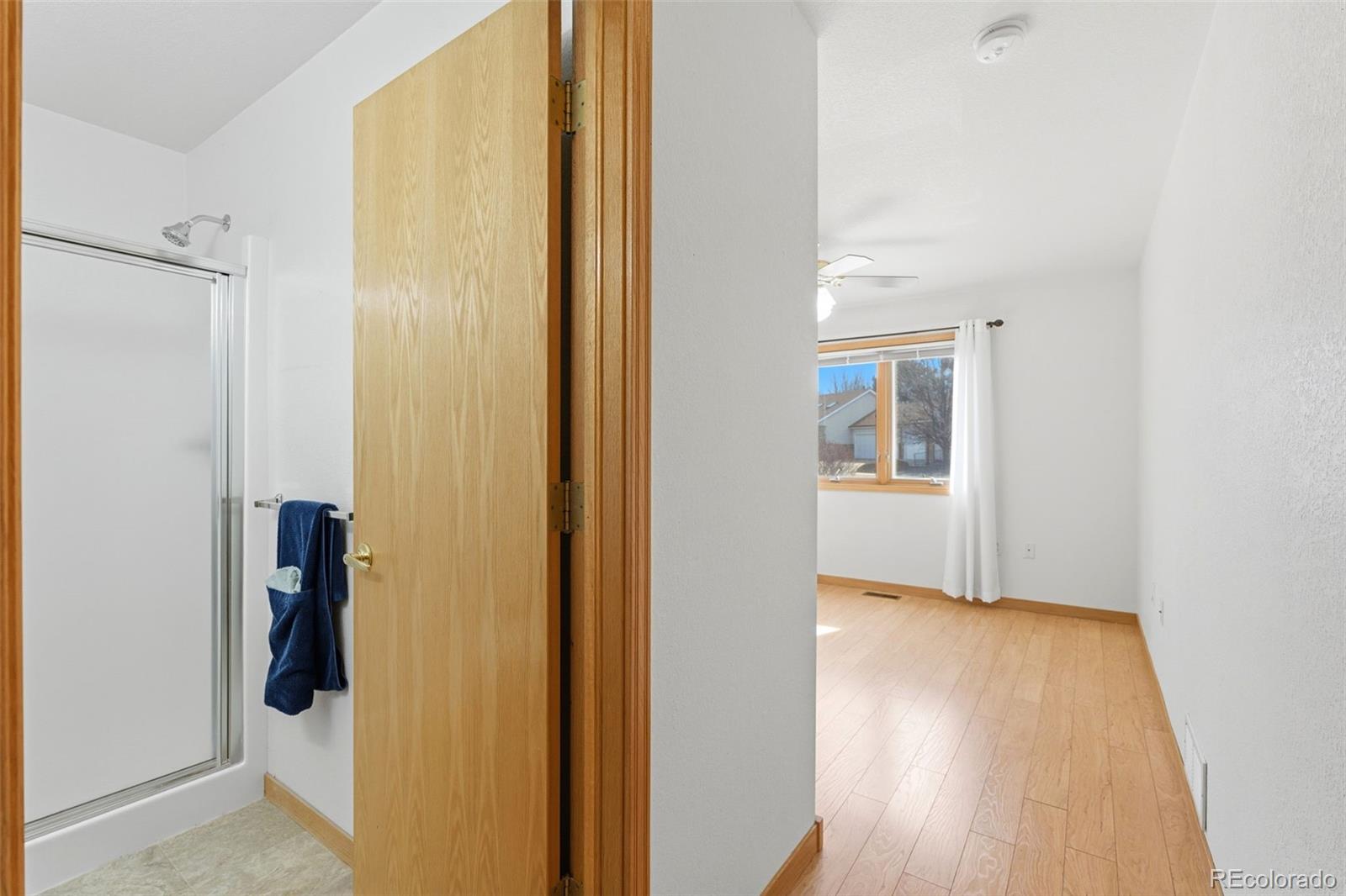 MLS Image #10 for 2522 e egbert street,brighton, Colorado