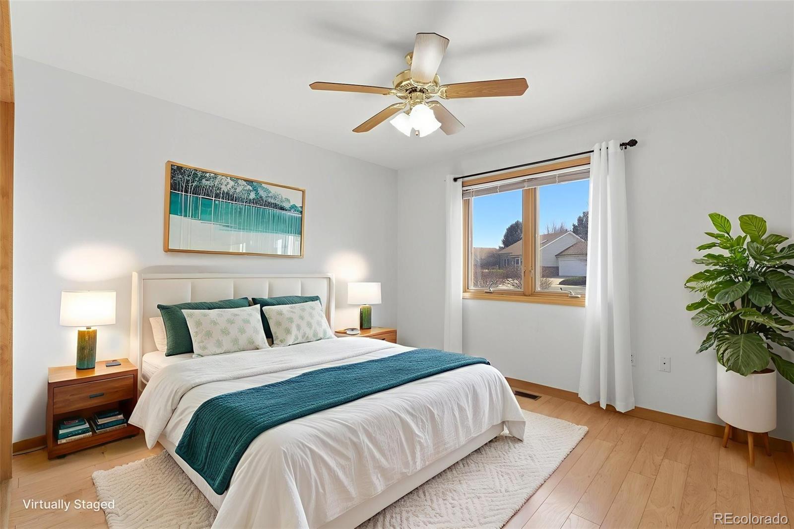 MLS Image #11 for 2522 e egbert street,brighton, Colorado