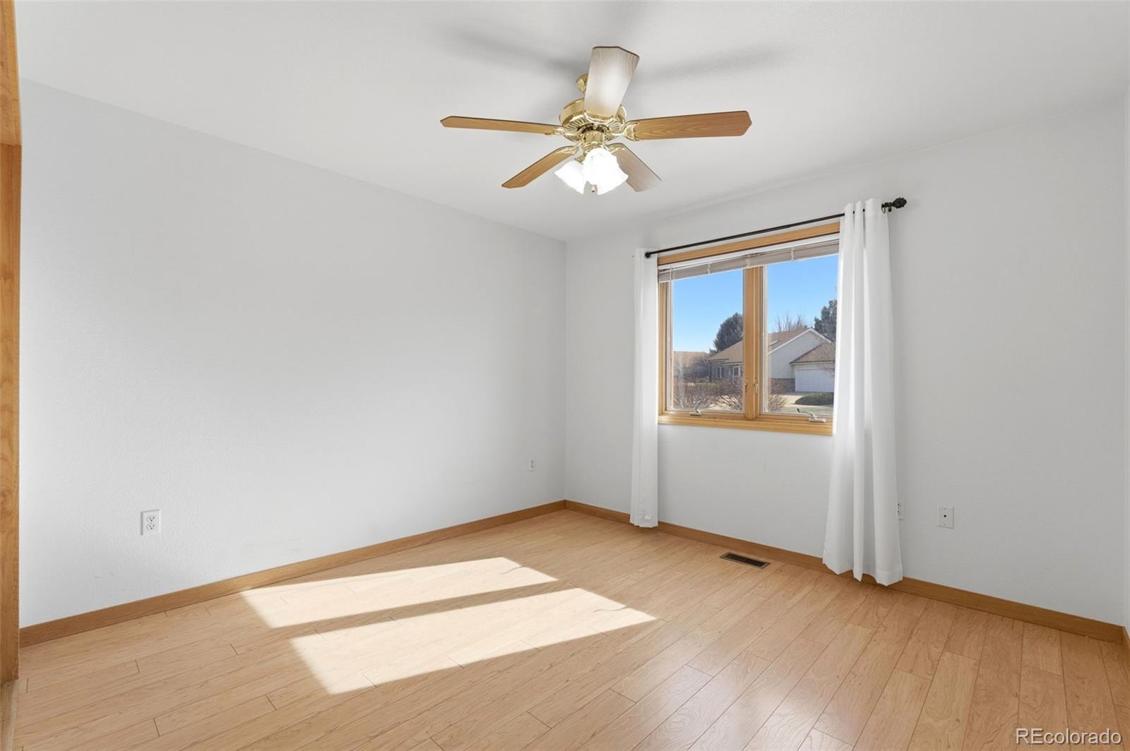 MLS Image #12 for 2522 e egbert street,brighton, Colorado
