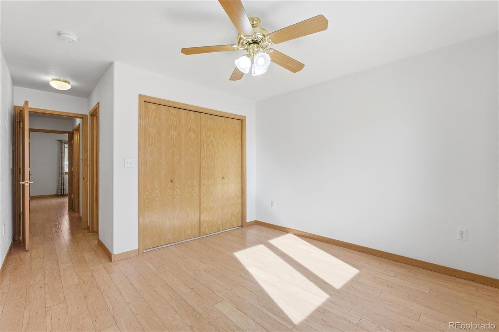 MLS Image #13 for 2522 e egbert street,brighton, Colorado