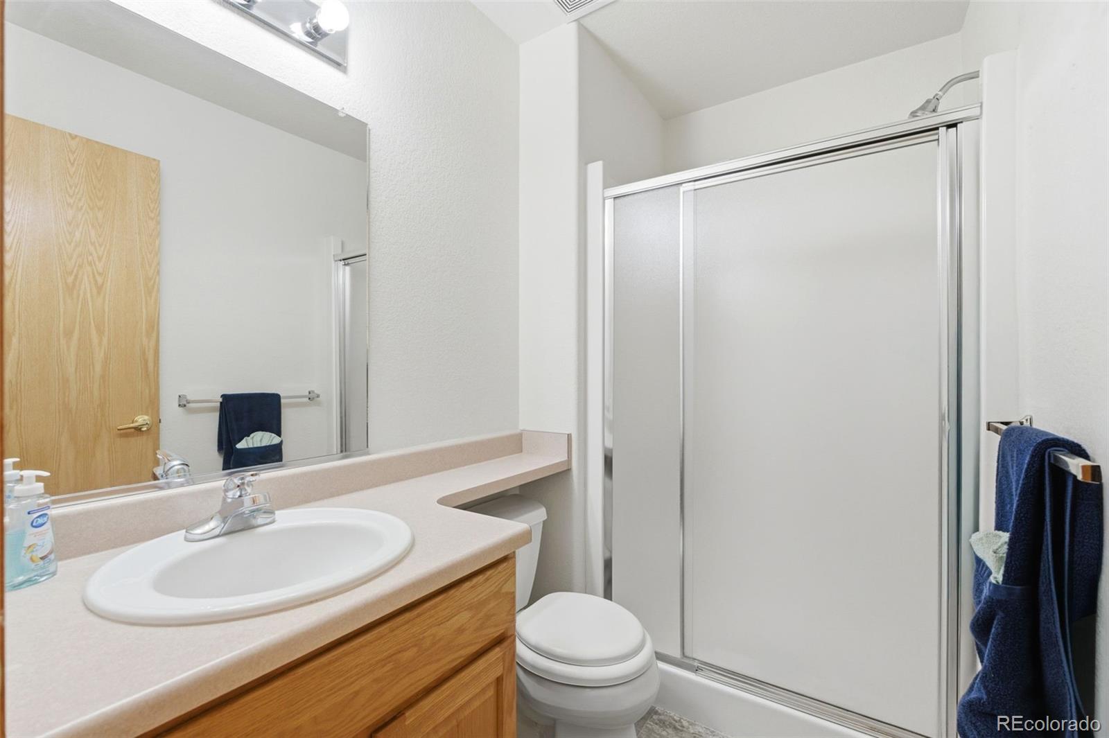 MLS Image #14 for 2522 e egbert street,brighton, Colorado