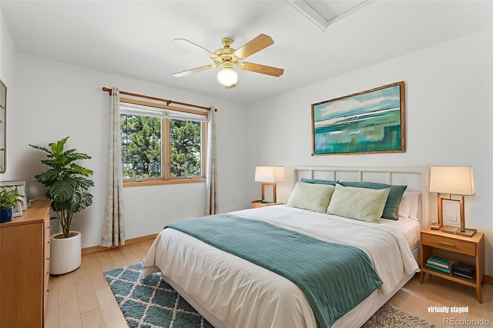 MLS Image #15 for 2522 e egbert street,brighton, Colorado
