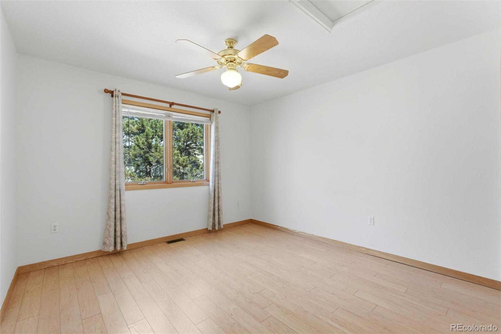 MLS Image #16 for 2522 e egbert street,brighton, Colorado