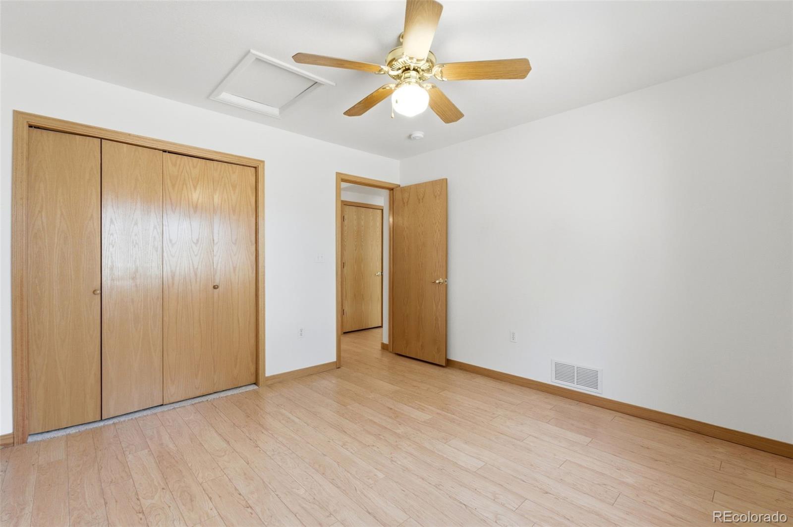 MLS Image #17 for 2522 e egbert street,brighton, Colorado