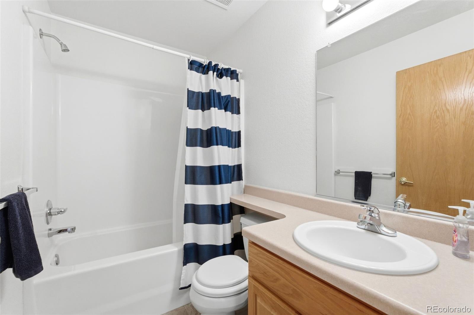 MLS Image #18 for 2522 e egbert street,brighton, Colorado