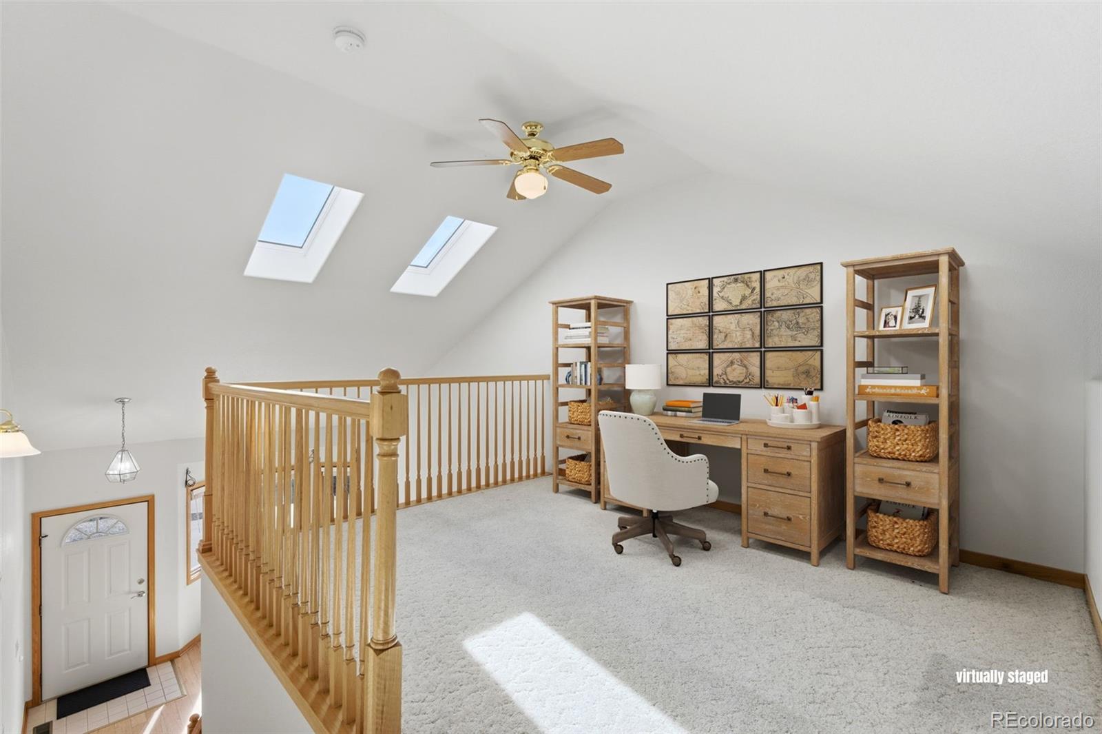 MLS Image #19 for 2522 e egbert street,brighton, Colorado