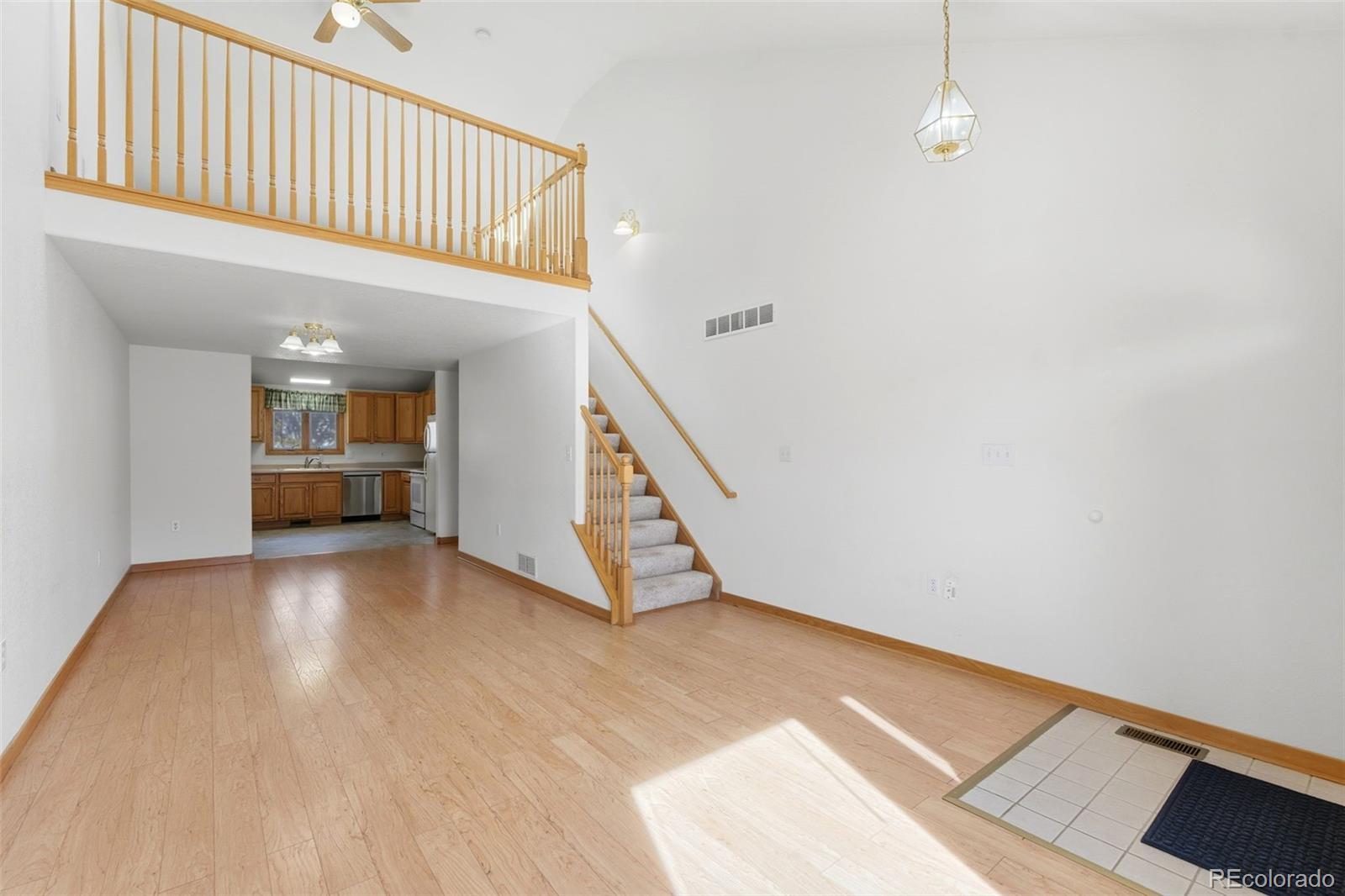 MLS Image #2 for 2522 e egbert street,brighton, Colorado