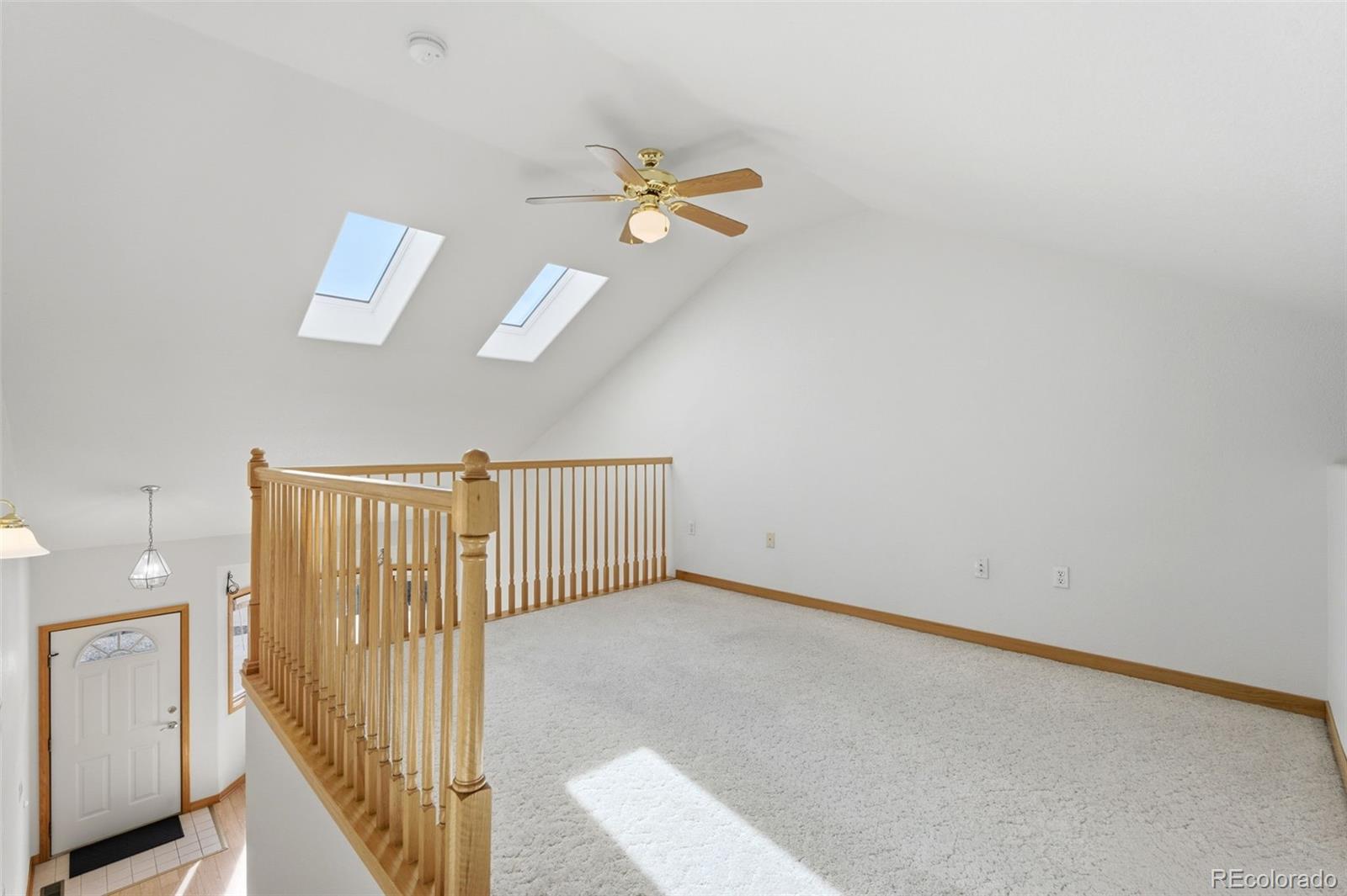 MLS Image #20 for 2522 e egbert street,brighton, Colorado