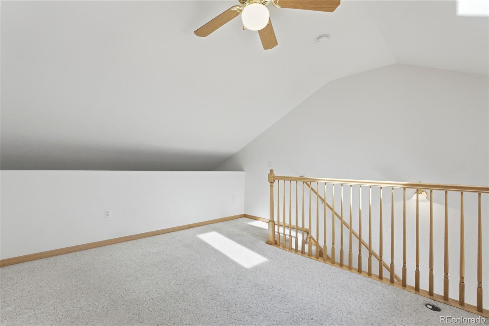 MLS Image #21 for 2522 e egbert street,brighton, Colorado