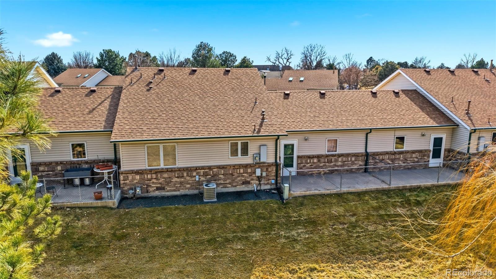MLS Image #22 for 2522 e egbert street,brighton, Colorado