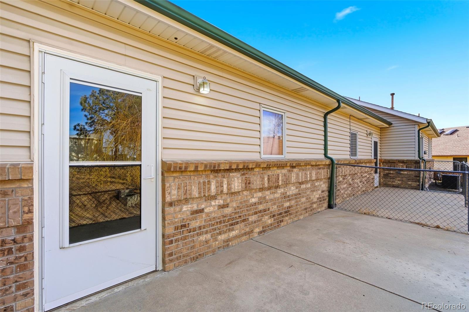 MLS Image #23 for 2522 e egbert street,brighton, Colorado