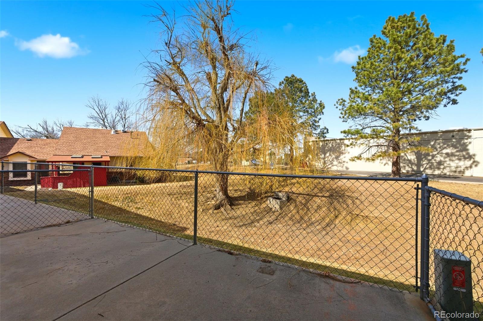 MLS Image #24 for 2522 e egbert street,brighton, Colorado
