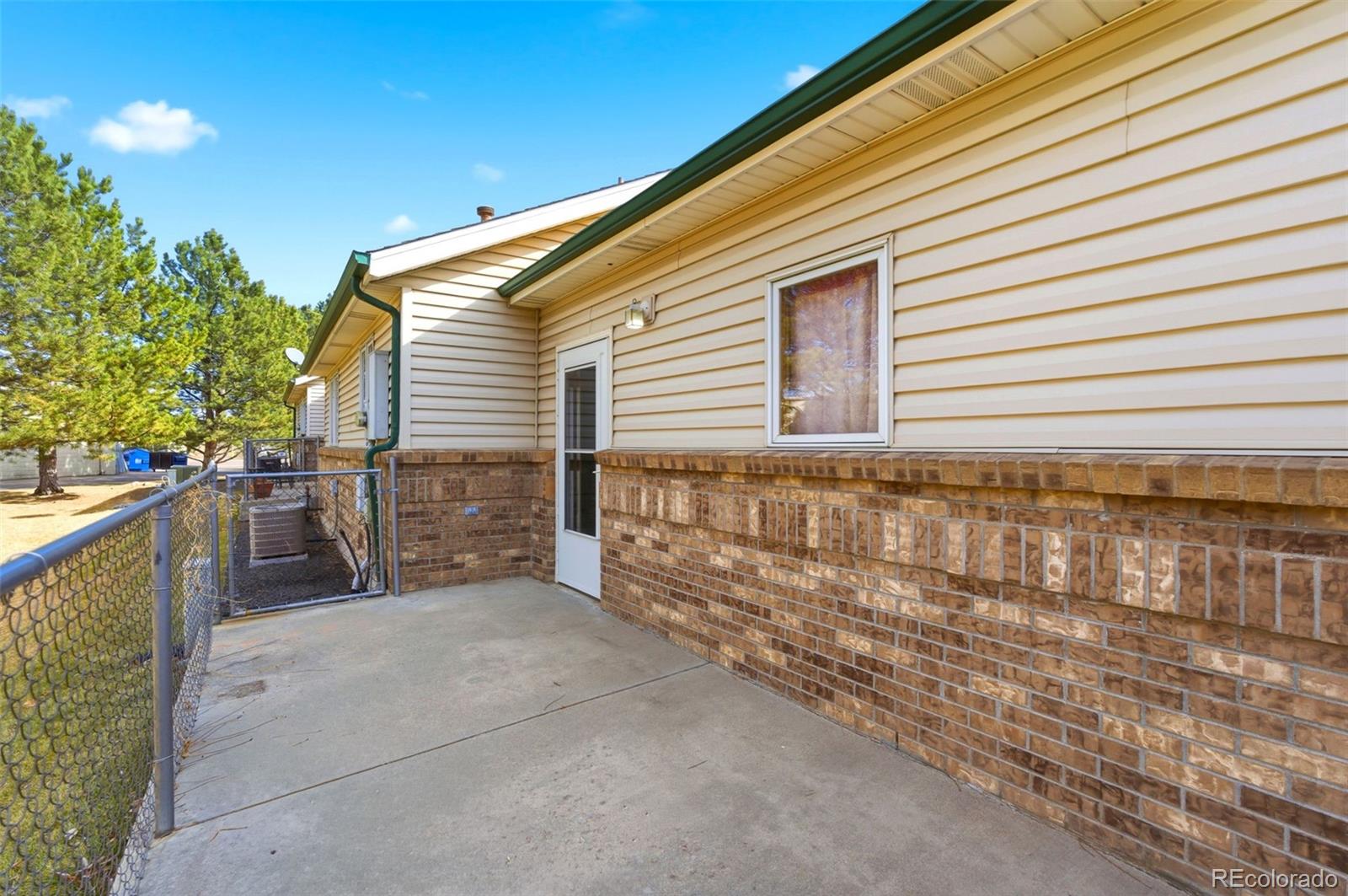MLS Image #25 for 2522 e egbert street,brighton, Colorado