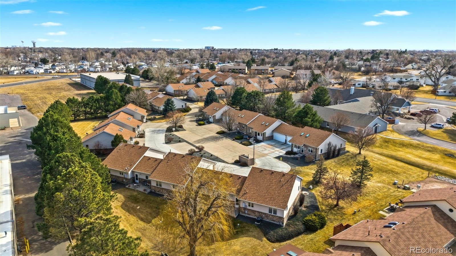 MLS Image #26 for 2522 e egbert street,brighton, Colorado