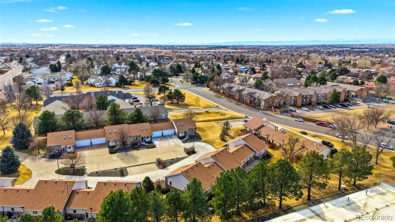 MLS Image #27 for 2522 e egbert street,brighton, Colorado