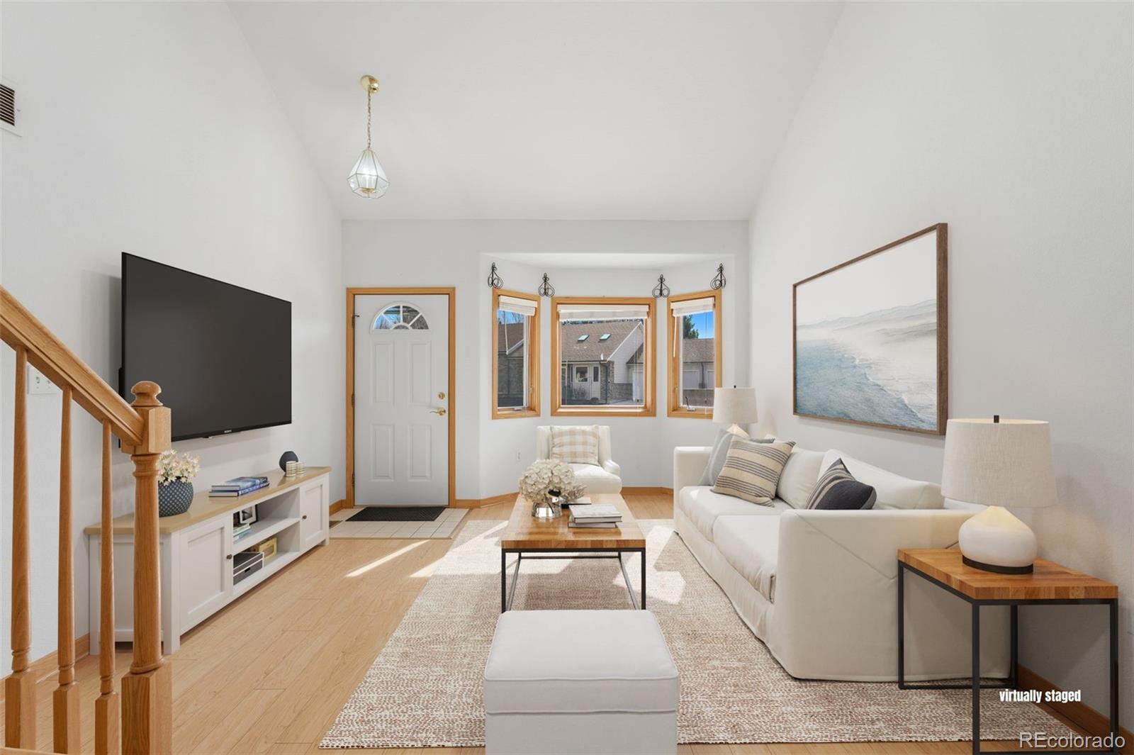 MLS Image #3 for 2522 e egbert street,brighton, Colorado