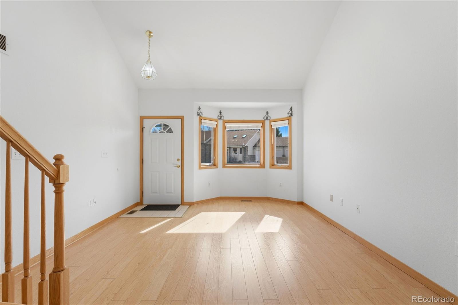 MLS Image #4 for 2522 e egbert street,brighton, Colorado
