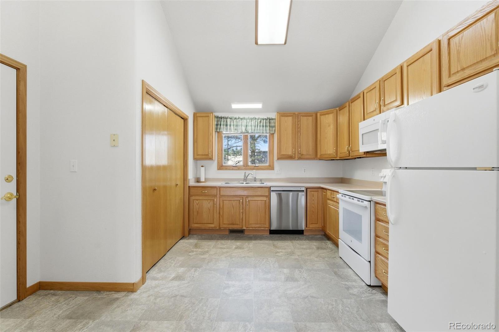MLS Image #5 for 2522 e egbert street,brighton, Colorado