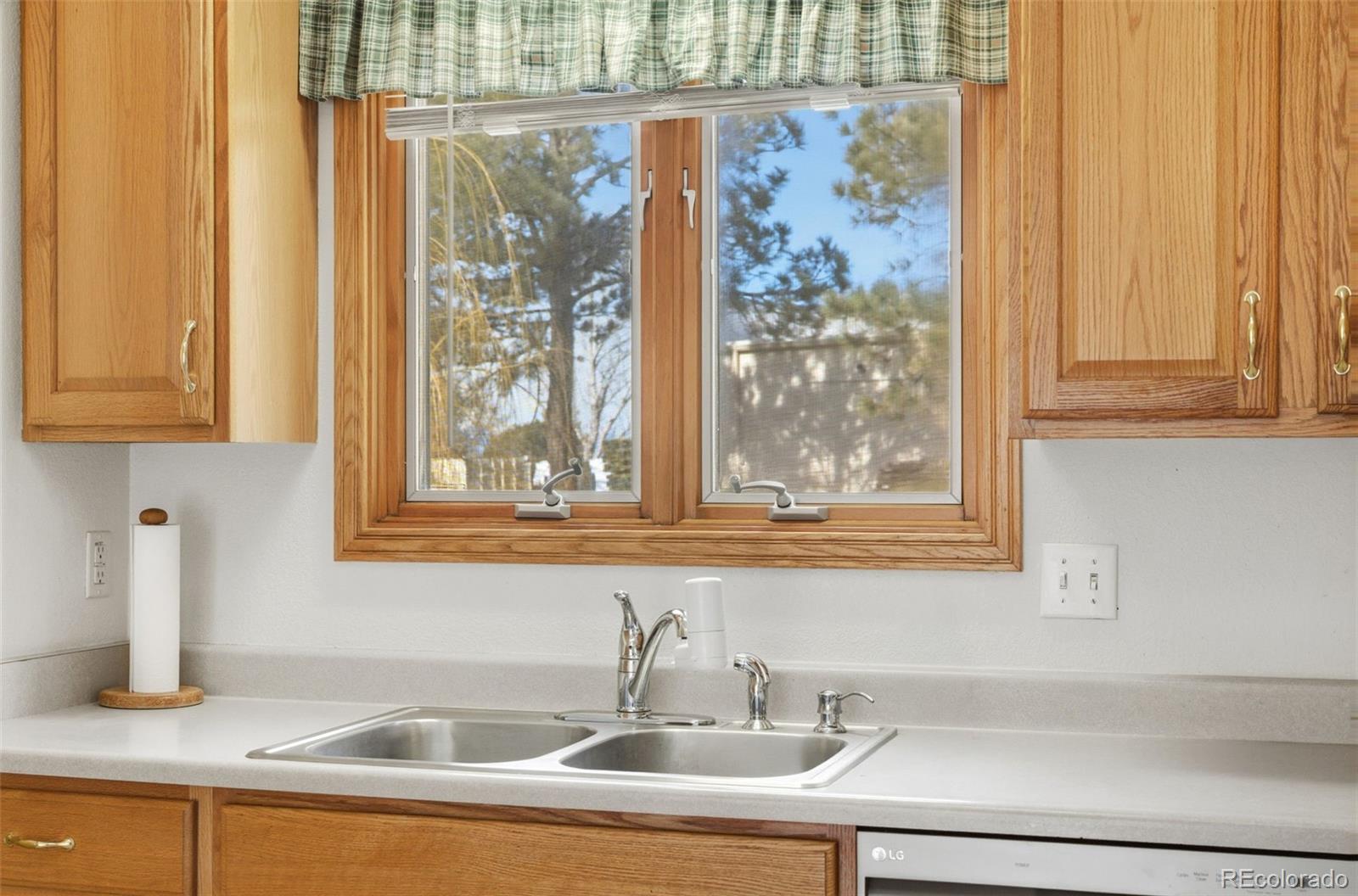 MLS Image #6 for 2522 e egbert street,brighton, Colorado