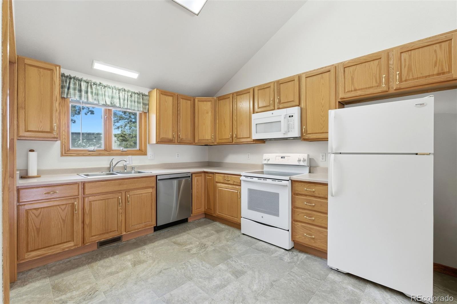 MLS Image #7 for 2522 e egbert street,brighton, Colorado