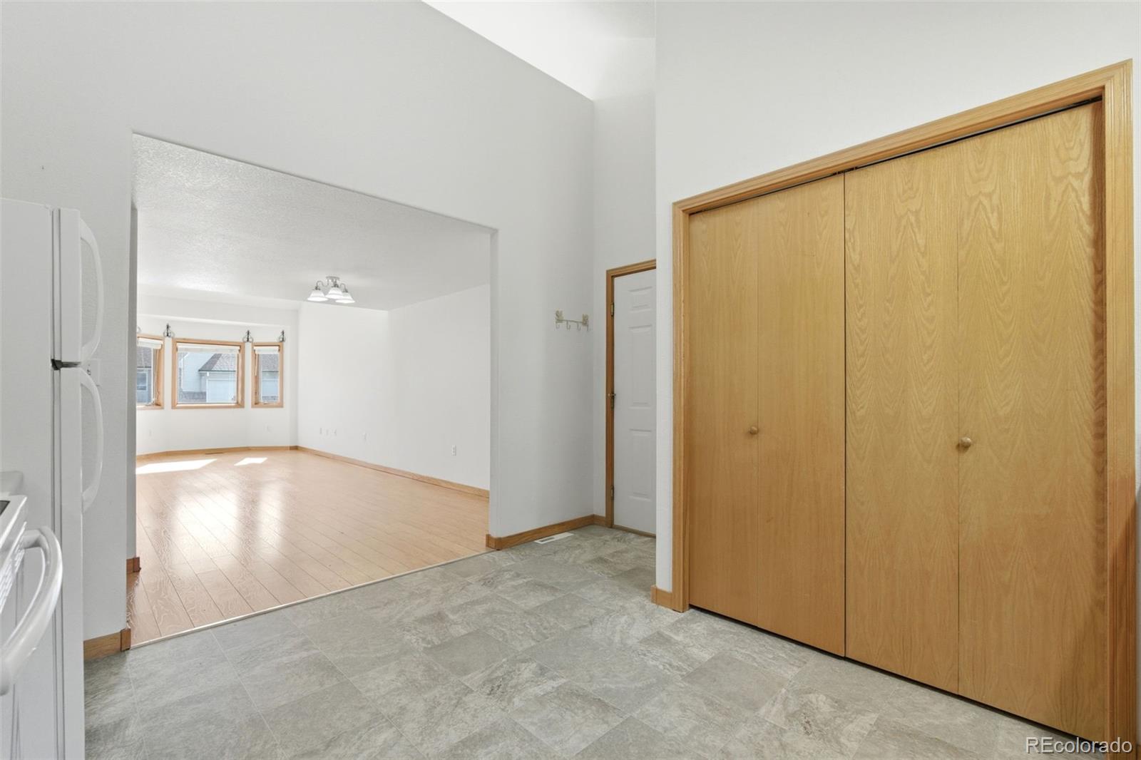 MLS Image #8 for 2522 e egbert street,brighton, Colorado
