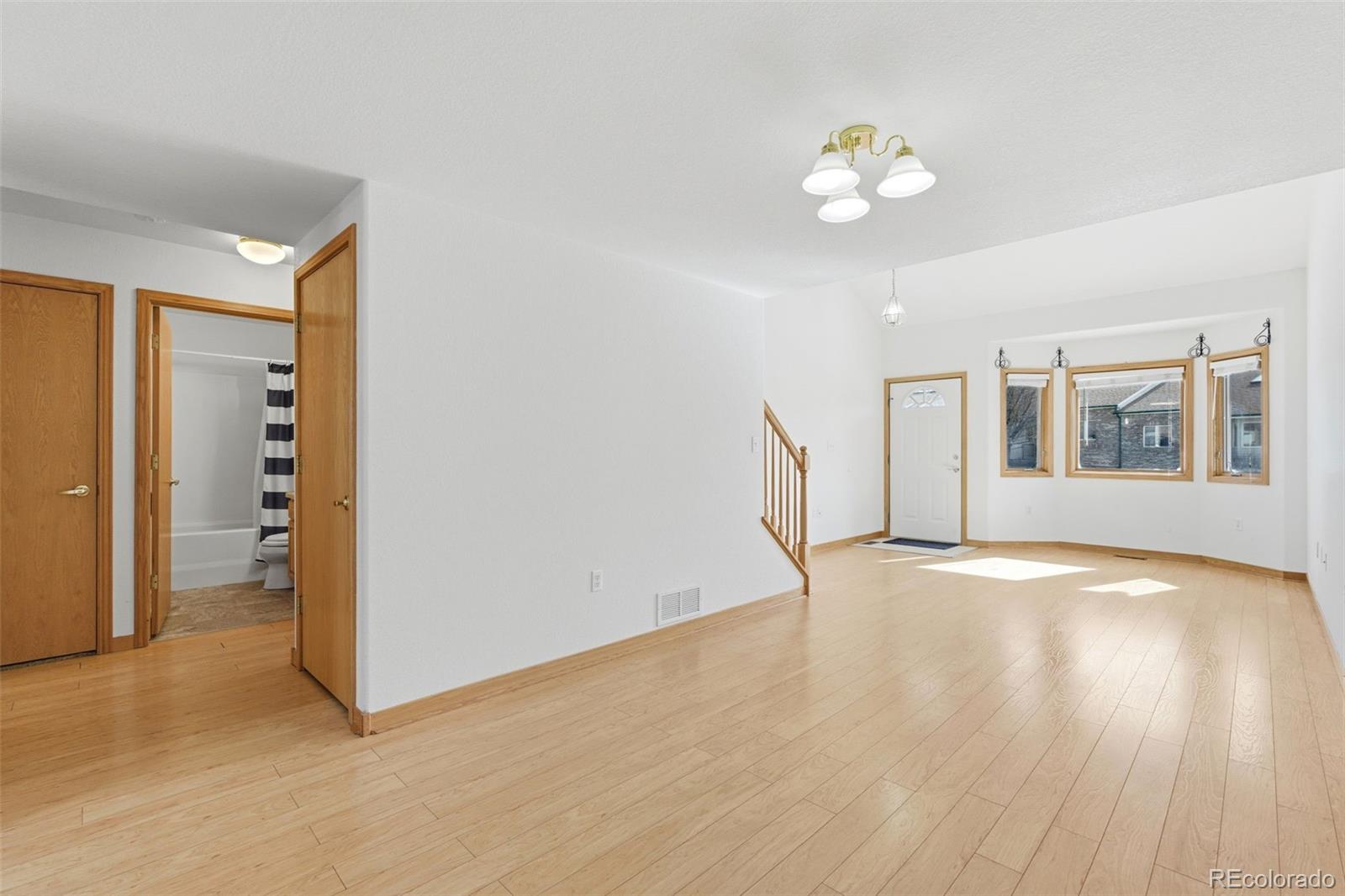 MLS Image #9 for 2522 e egbert street,brighton, Colorado
