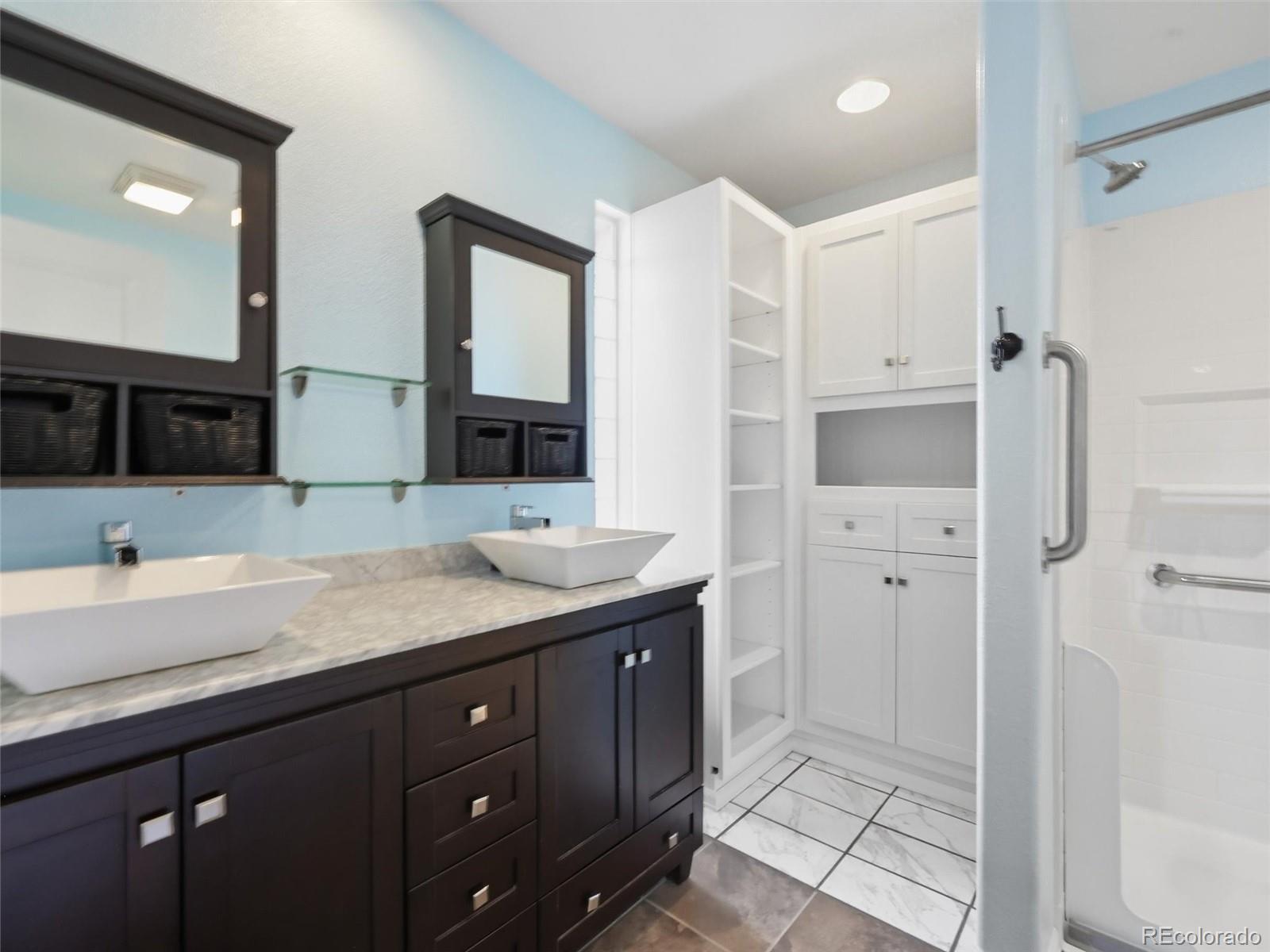 MLS Image #26 for    ,, Colorado