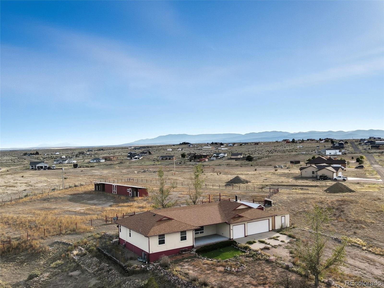 MLS Image #4 for    ,, Colorado