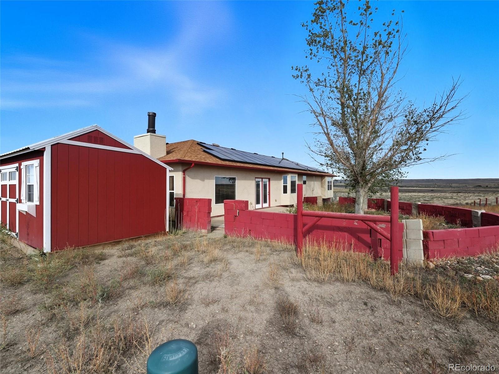 MLS Image #47 for    ,, Colorado