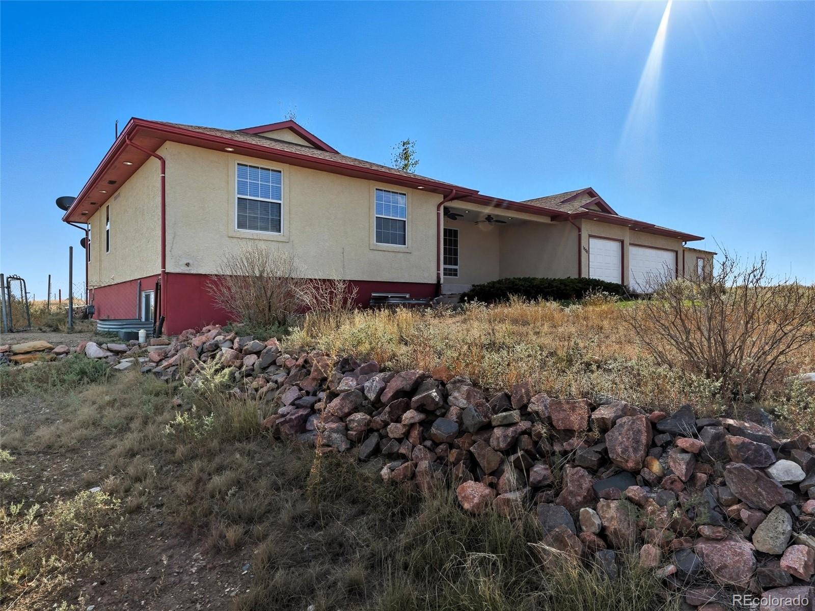 MLS Image #48 for    ,, Colorado
