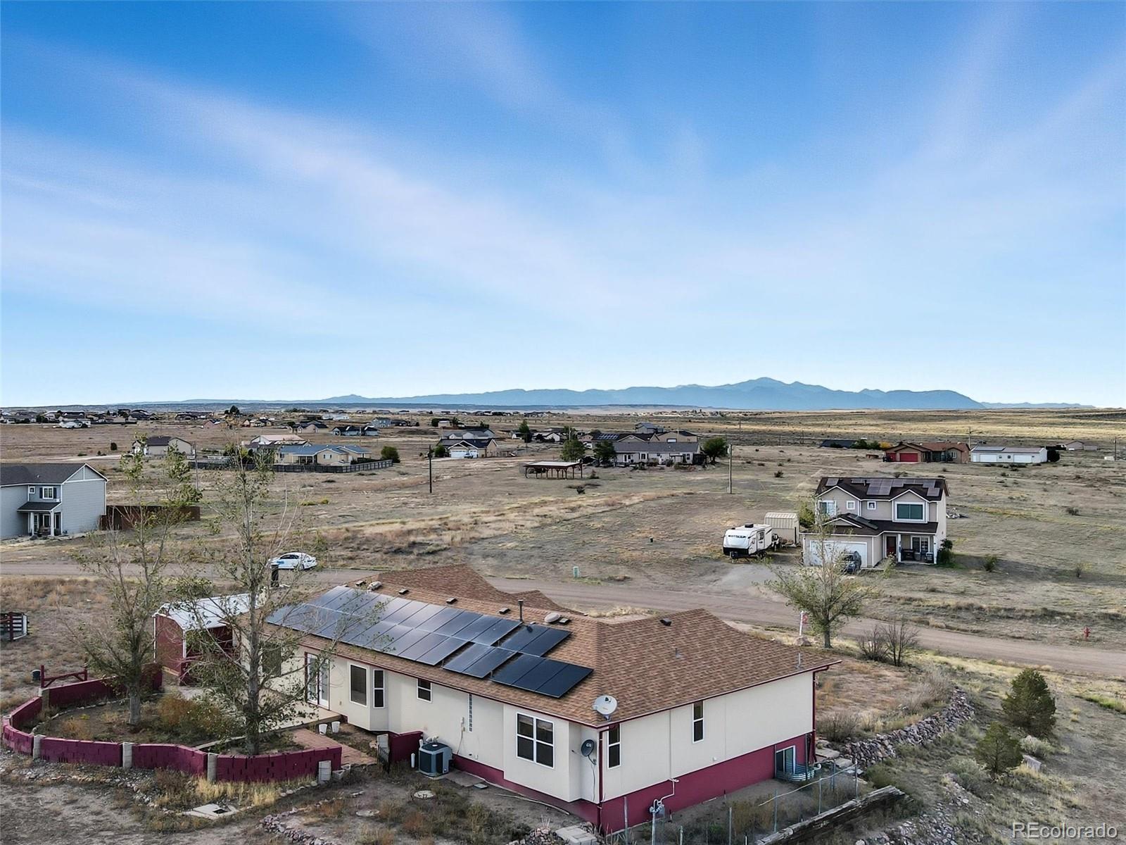 MLS Image #6 for    ,, Colorado