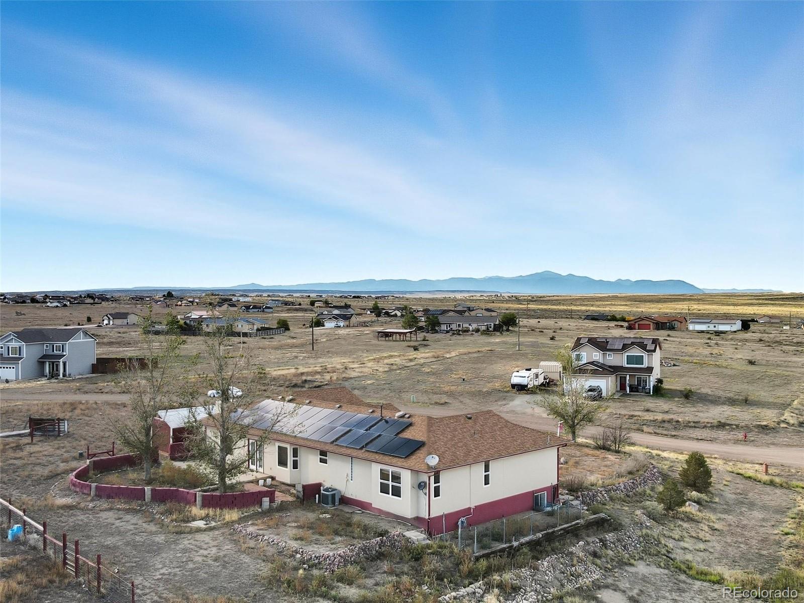 MLS Image #7 for    ,, Colorado