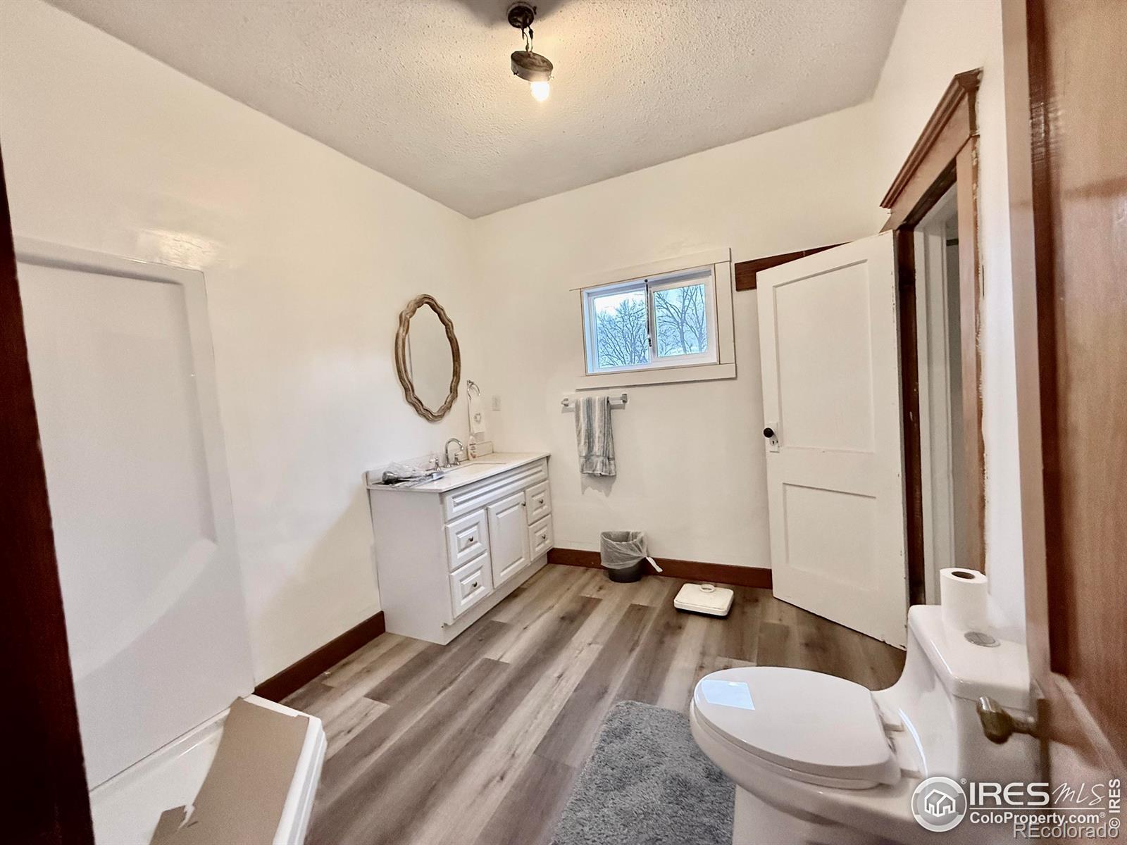 MLS Image #10 for 506 e raymond street,haxtun, Colorado