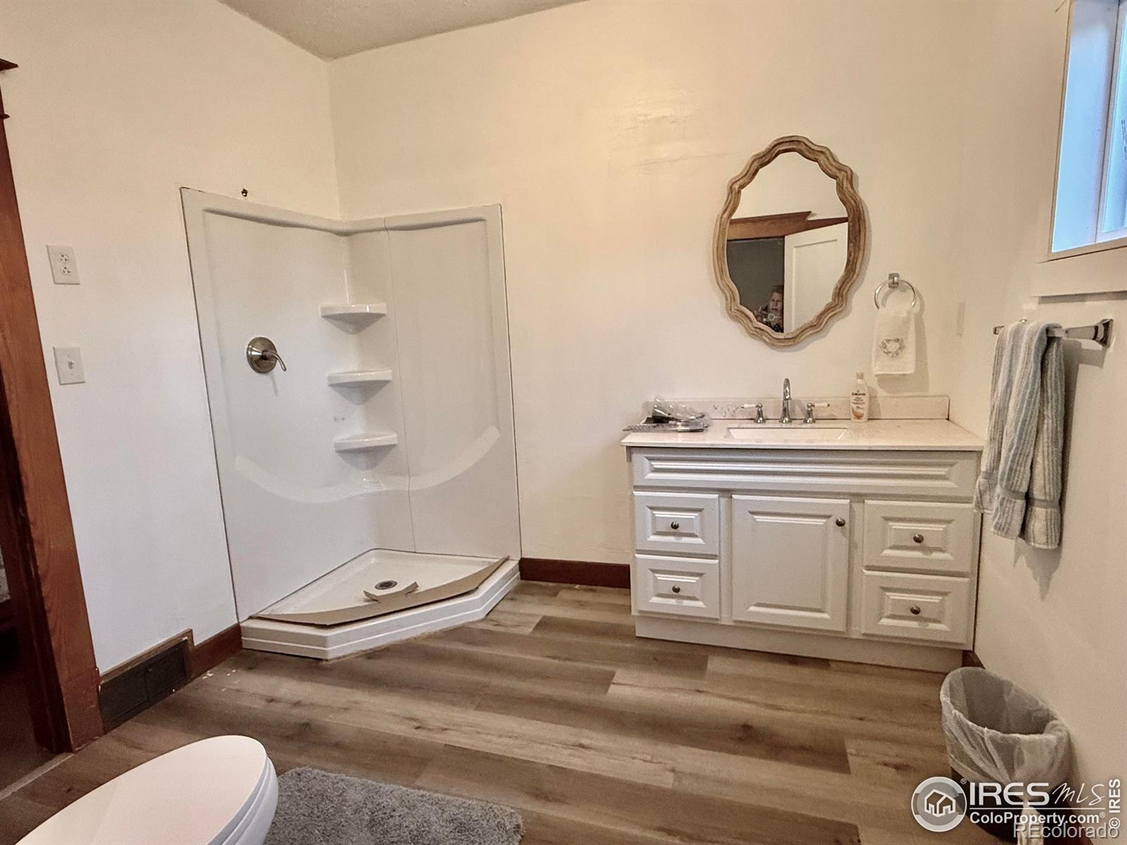 MLS Image #11 for 506 e raymond street,haxtun, Colorado