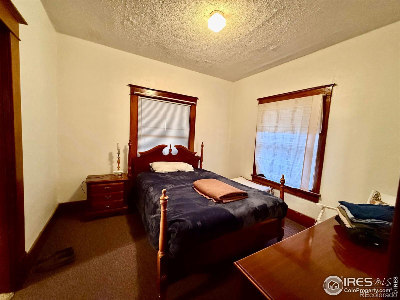 MLS Image #12 for 506 e raymond street,haxtun, Colorado