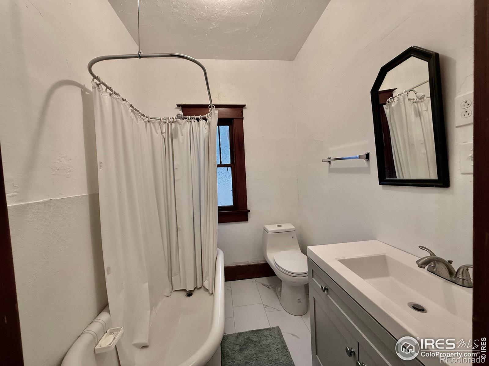 MLS Image #13 for 506 e raymond street,haxtun, Colorado
