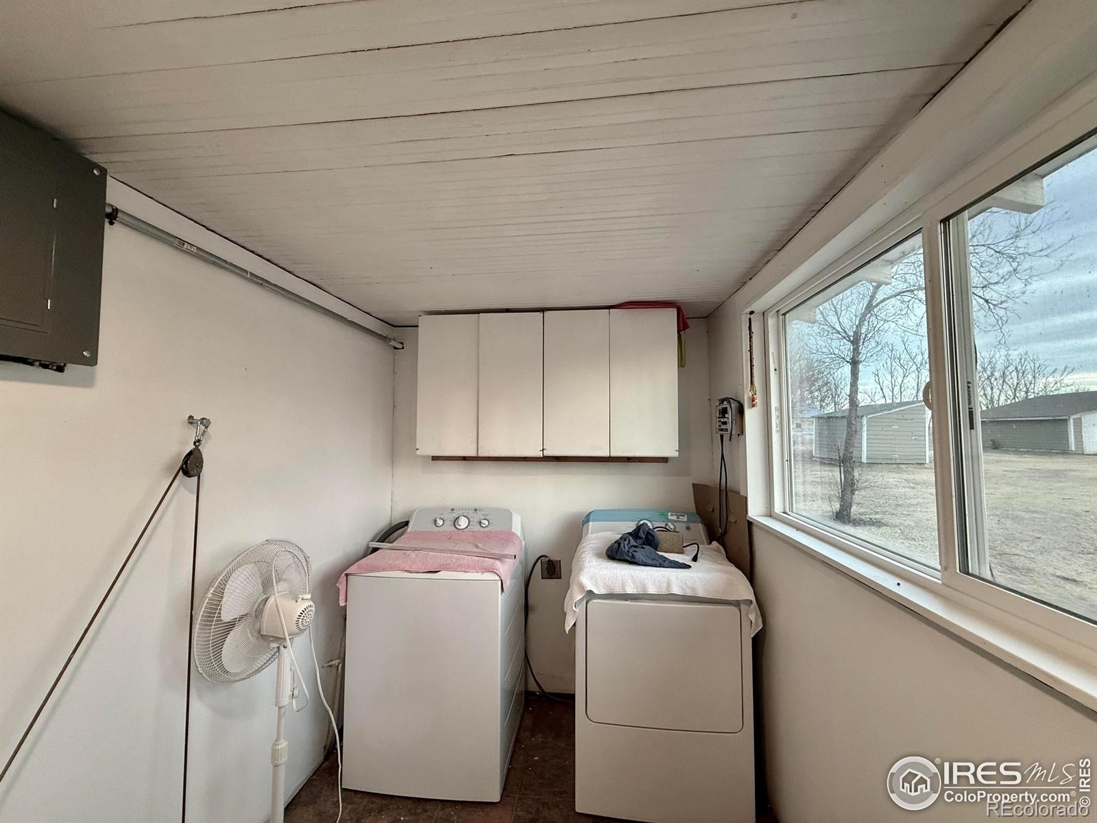 MLS Image #14 for 506 e raymond street,haxtun, Colorado